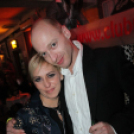 2014.12.31.Mamma Mia Szilveszter FeelHarmonX&Solymi Konga Dj:Balage