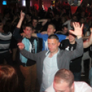 2015.05.01 Mamma Mia Animal Cannibals Dj: Ice fotók:árpika