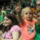 2018.05.04 Győri Audi ETO KC-Székesfehérvár női kézilabda mérkőzés Fotók:árpika