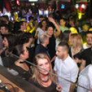 2017.03.11.Mamma Mia Nőnapi Hétvége ( 18) Dj:Hubik Fotók:árpika