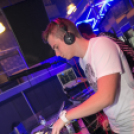 Club Vertigo - All 4 Ladies 2015.01.03. (szombat)