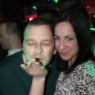 2015.04.04 Mamma Mia Szombati Házibuli Dj:Balage&Solymi Konga fotók:árpika