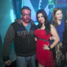 Club Vertigo - All 4 Ladies 2014.11.01. (szombat)