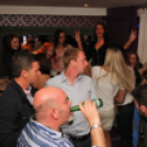 2013.09.28.Szombat Mamma Mia FeelharmoniX Fotók:árpika