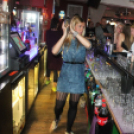 2016.05.06 Mamma Mia Pénteki Házibuli Dj:Ice&Solymi Conga Fotók:árpika