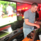 2018.08.25. Mamma Mia Szombati Házibuli Dj:Hubik Fotók:árpika