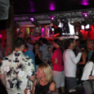 2014.06.27 Mamma Mia Pénteki Házibuli Dj:Ice Fotók:árpika