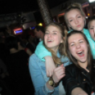 2015.05.02.Mamma Mia Szombati Házibuli Dj:Balage & Solymi Konga Fotók:árpik