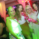 2019.08.10.Mamma Mia Szombati Házibuli Dj:Balage 