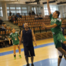 2013.10.13. Vasárnap Összefogás Gála Fotók:árpika