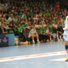 2017.10.07. Audi Eto Kc-Fc Midtjylland Bajnokok Ligája 1. mérkőzés 