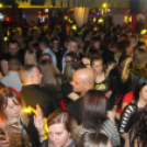 2019.03.09.Mamma Mia Nőnapi Party & Chippendale Show Dj:Balage