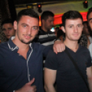 2018.08.19.Mamma Mia Beat the Heat Party Dj:Balage Fotók:árpika