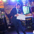 2016.10.22. Casino Win Győr Opening Party fotók:árpika 