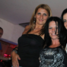 2014,07,12 Mamma Mia Szombati Házibuli DJ:Balage Fotók:árpika