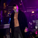 Club Vertigo - Cocktails Night 2014.04.12. (szombat)