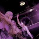 Club Vertigo - Chris Lawyer 2013.03.23. (szombat) (2) (Fotók:Vertigo)