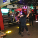 2017.12.15.Mamma Mia Hello Kids & Dj:Ice Fotók:árpika