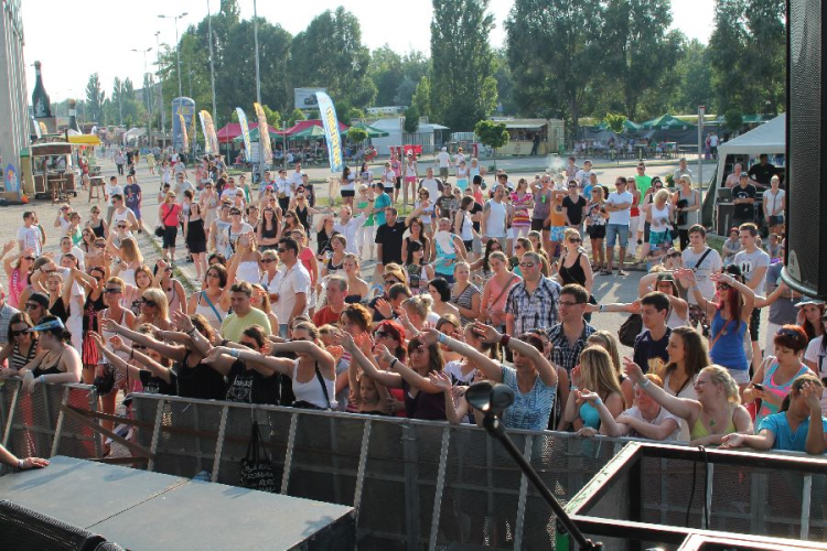 2013.06.21 Péntek SzFeszt.2.nap Fotók:árpika