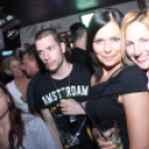 2017.05.06.Mamma Mia Video Disco Dj:Hubik Fotók:árpika