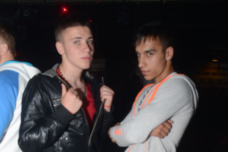 2013.05.24.Péntek Lapos Fotók.Adrián