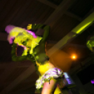 Club Mundo -  Chris Lawyer 2013.06.30. (szombat)