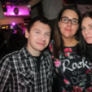 2017.11.11.Mamma Mia Szombati Házibuli Dj:Balage&Solymi Conga Fotók:árpika