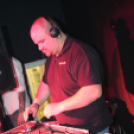 2013.04.15.Hétfő Bridge AK Hallgatói napok 1.nap fotók:árpika