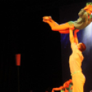  2016.03.19 Audi Aréna Omega és az ExperiDance musicel Fotók:árpika