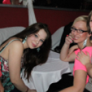 2014.03.08.Szombat Mamma Mia Nőnap Hujber Ferenc Dj:Balage fotók.árpika