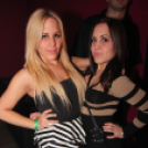 Club Vertigo - Andro 2013.04.06. (szombat) (1) (Fotók:Vertigo)