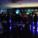 2017.12.16. Park Disco