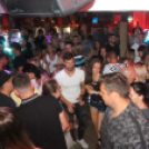 2019.08.31.Mamma Mia Szombati Házibuli Dj:Hubik Fotók:árpika