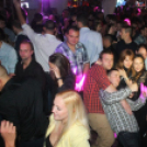  2015.10.10.Mamma Mia Video Disco Dj:Hubik & Solymi Conga Fotók:árpika