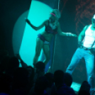 Club Vertigo -  Kamionosok és K*rvák 2013.11.17. (szombat)