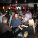 2015.04.11 Mamma Mia Szingli Party Dj:Balage fotók:árpika
