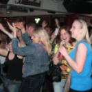 2013.04.19.Péntek Mamma Mia Kasza Tibi élő clubkoncert Fotók.árpika