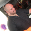 2015.10.23. Mamma Mia Dobrády Ákos & Dj:Ice Birthday Party fotók:árpika