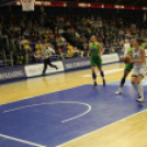 2013.03.25.Vasárnap Magyar kupa dömtő Hat-Agro Uni Győr-UE Sopron (1) fotók:árpika