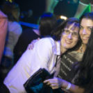 Club Vertigo - Supergirl Party 2015.01.10. (szombat)