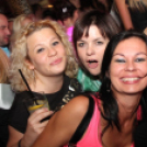 2013.08.10.Szombat Mamma Mia FeelharmonX Dj:Balázska Fotók:árpika