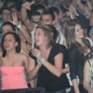 2013.04.15.Hétfő Bridge AK Hallgatói napok 1.nap fotók:árpika