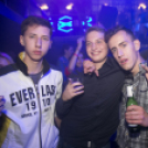 Club Vertigo - Majka & Curtis - Angels of Nigh 2014.11.14. (péntek)