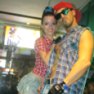 2015.09.26 Mamma Mia Video Disco DJ:Hubik & Solymi Konga Fotók:árpika