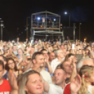 2019.08.24. Győri Nyárzáró Fotók:árpika 