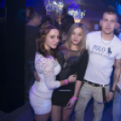 Club Vertigo - All 4 Ladies 2014.11.01. (szombat)