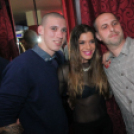 2016.12.16. Mamma Mia Dér Heni Dj:Ice Fotók:árpika