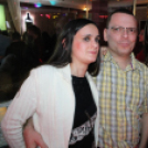 2016.11.06.Mamma Mia Szombati Házibul Dj:Balage&Solymi Conga Fotók:árpika