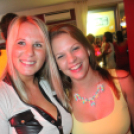 2015.08.22 Mamma Mia  Video Disco Dj:Hubik Fotók:árpika 