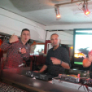 2017.12.22.Mamma Mia Esti Egyenleg&DJ:ice&Solymi Conga Fotók:árpika